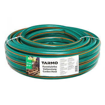 Vattenslang 3/4" 25 m