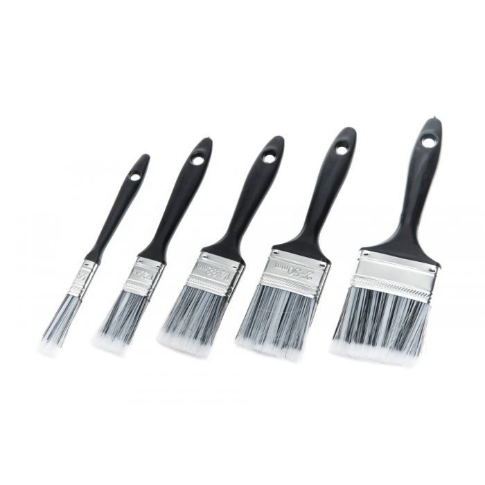 XPERT PENSELSET 10ST