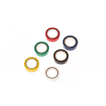 XPERT PVC TEJP 6ST