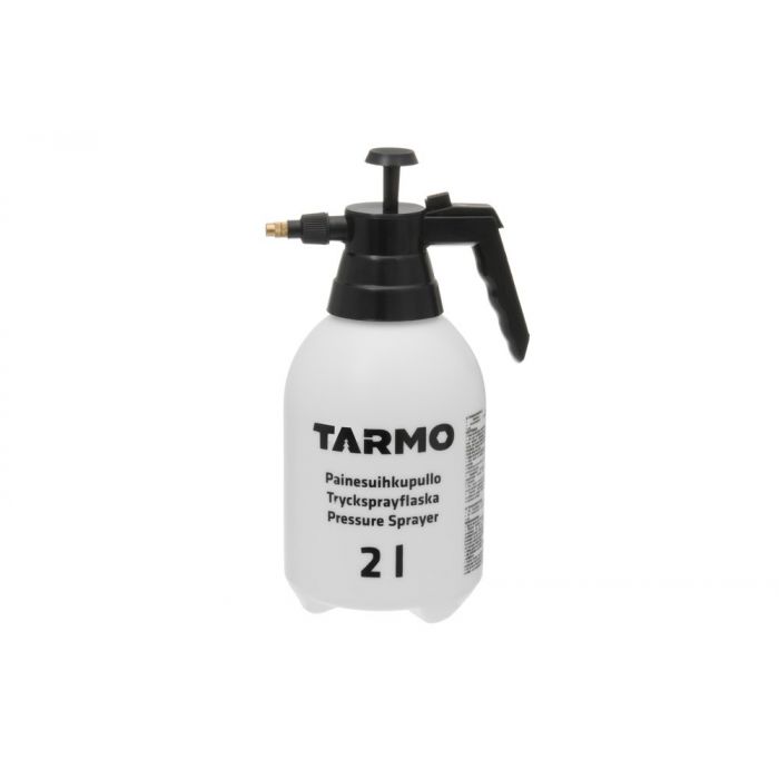 XPERT TRYCKSPRUTA 2L