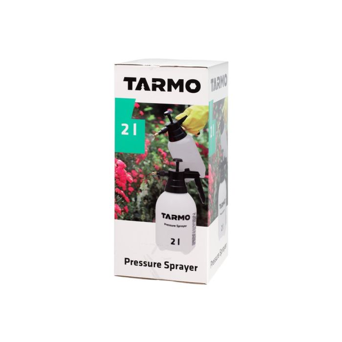 XPERT TRYCKSPRUTA 2L - 2