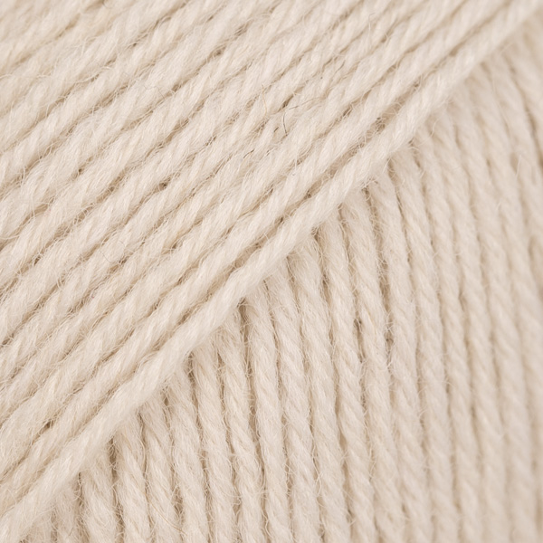 Drops, Fabel - 58