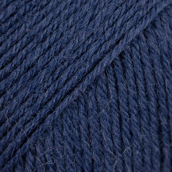 Drops, Fabel - 42