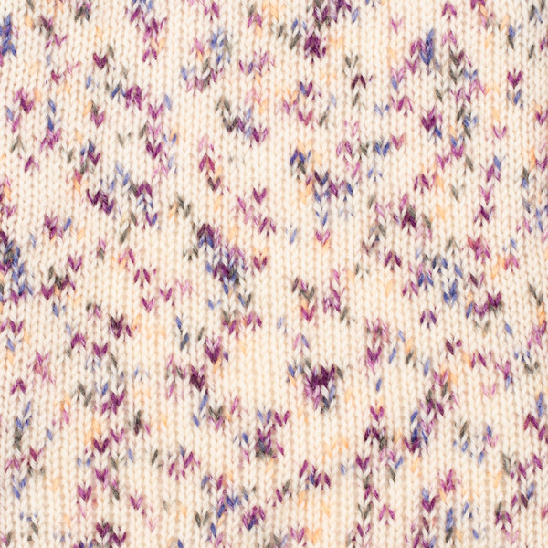 Drops, Fabel - 33