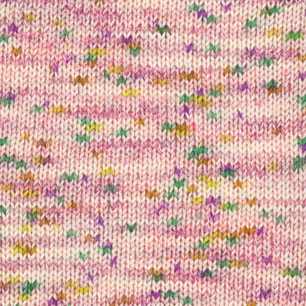 Drops, Fabel - 4