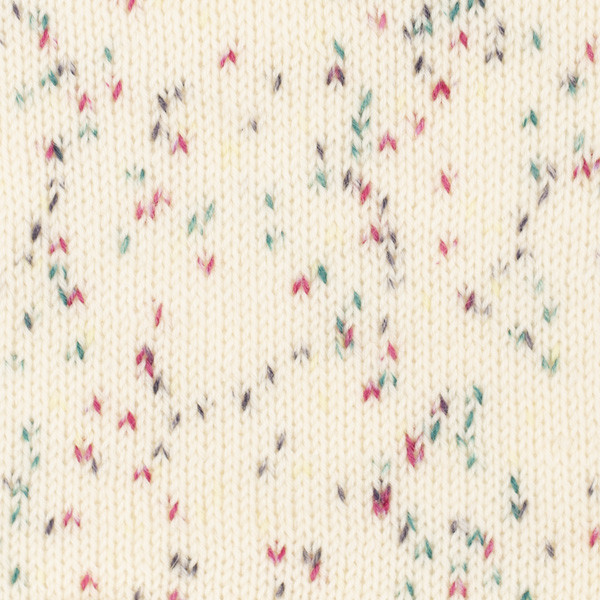 Drops, Fabel - 34