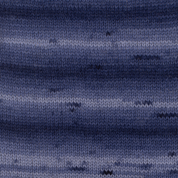 Drops, Fabel - 11
