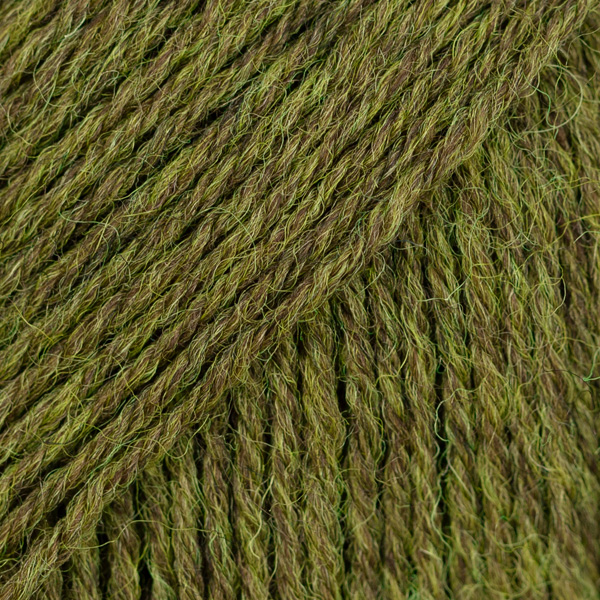 Drops, Fabel - 36