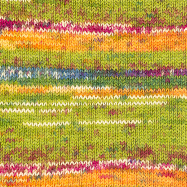 Drops, Fabel - 19