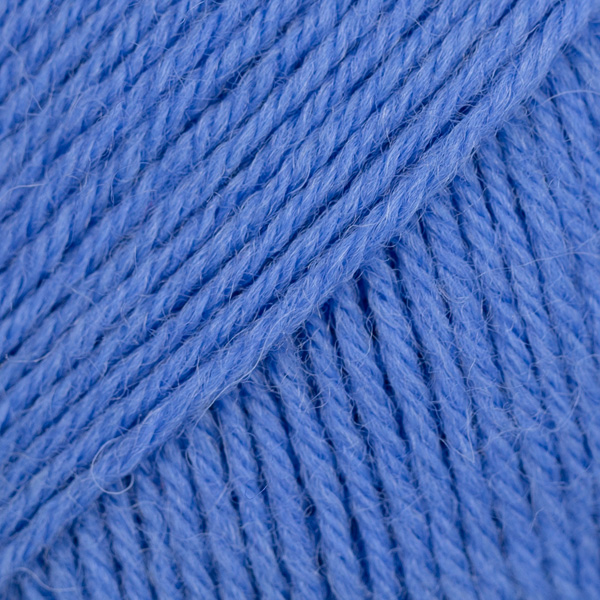 Drops, Fabel - 40