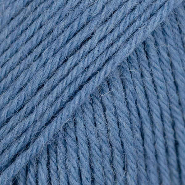 Drops, Fabel - 41