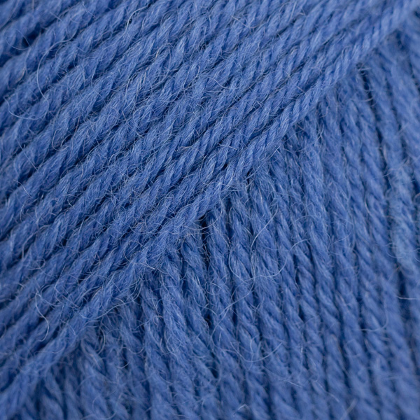 Drops, Fabel - 6