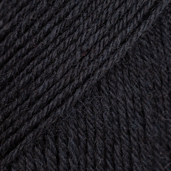 Drops, Fabel - 35