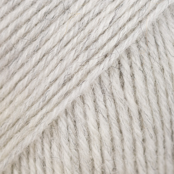 Drops, Fabel - 52
