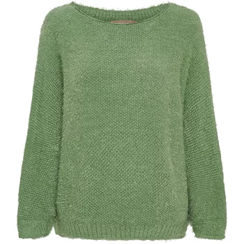 Marta MdcAnouk Grön