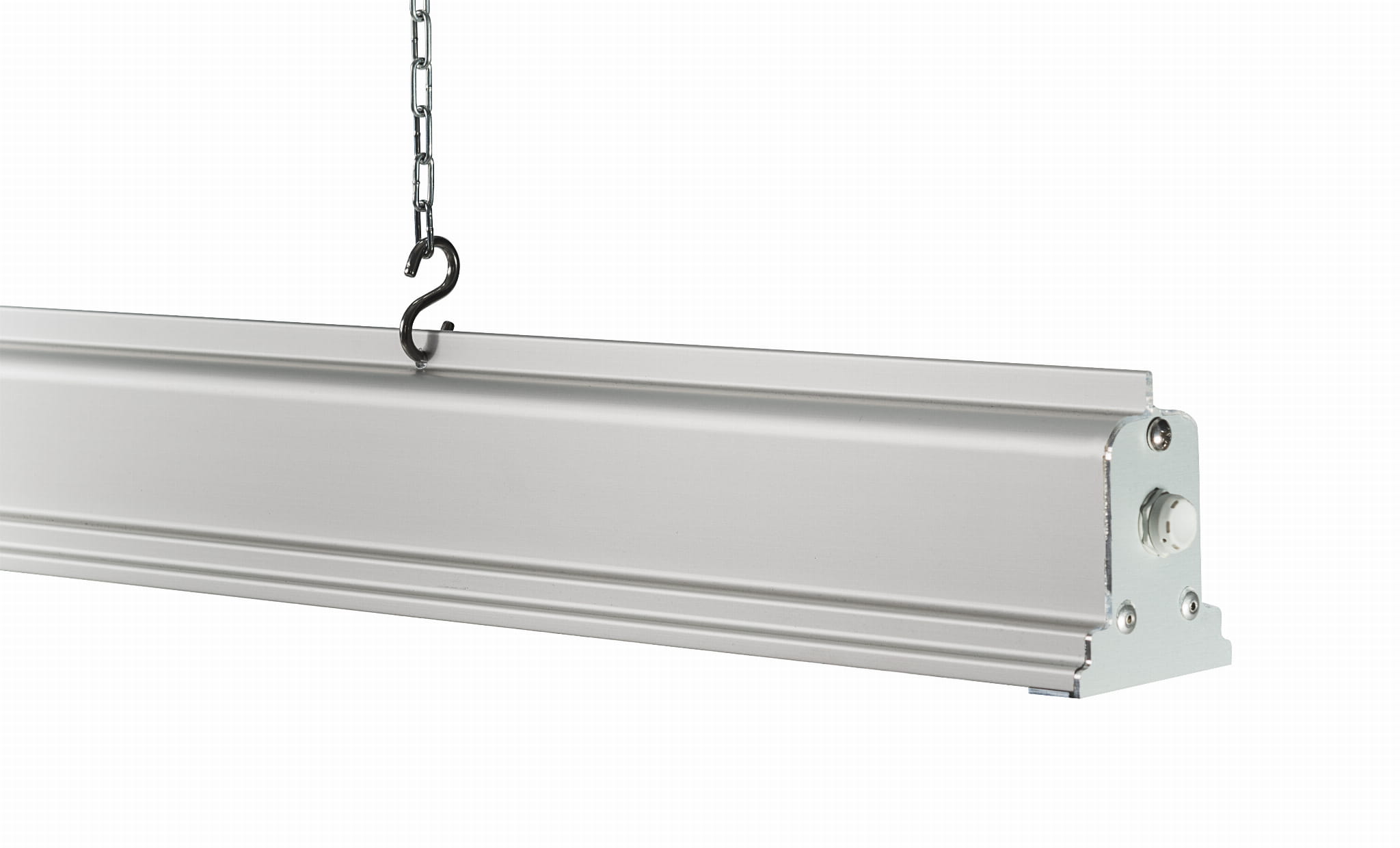 HB Pytholine M55, 50W, IP67, 55cm