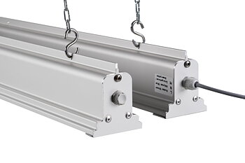 HB Pytholine M55, 50W, IP67, 55cm