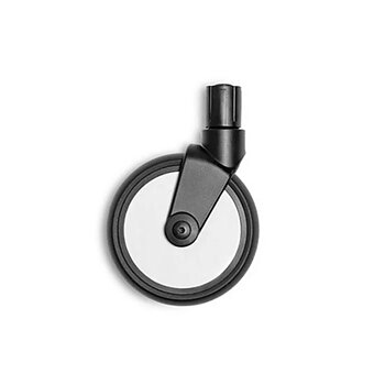 Babyzen Yoyo Board Reservhjul
