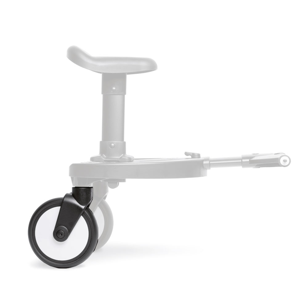 Babyzen Yoyo Board Reservhjul - 2