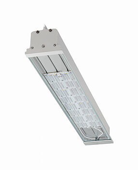 HB Pytholine L60, 78W, IP67, 60cm