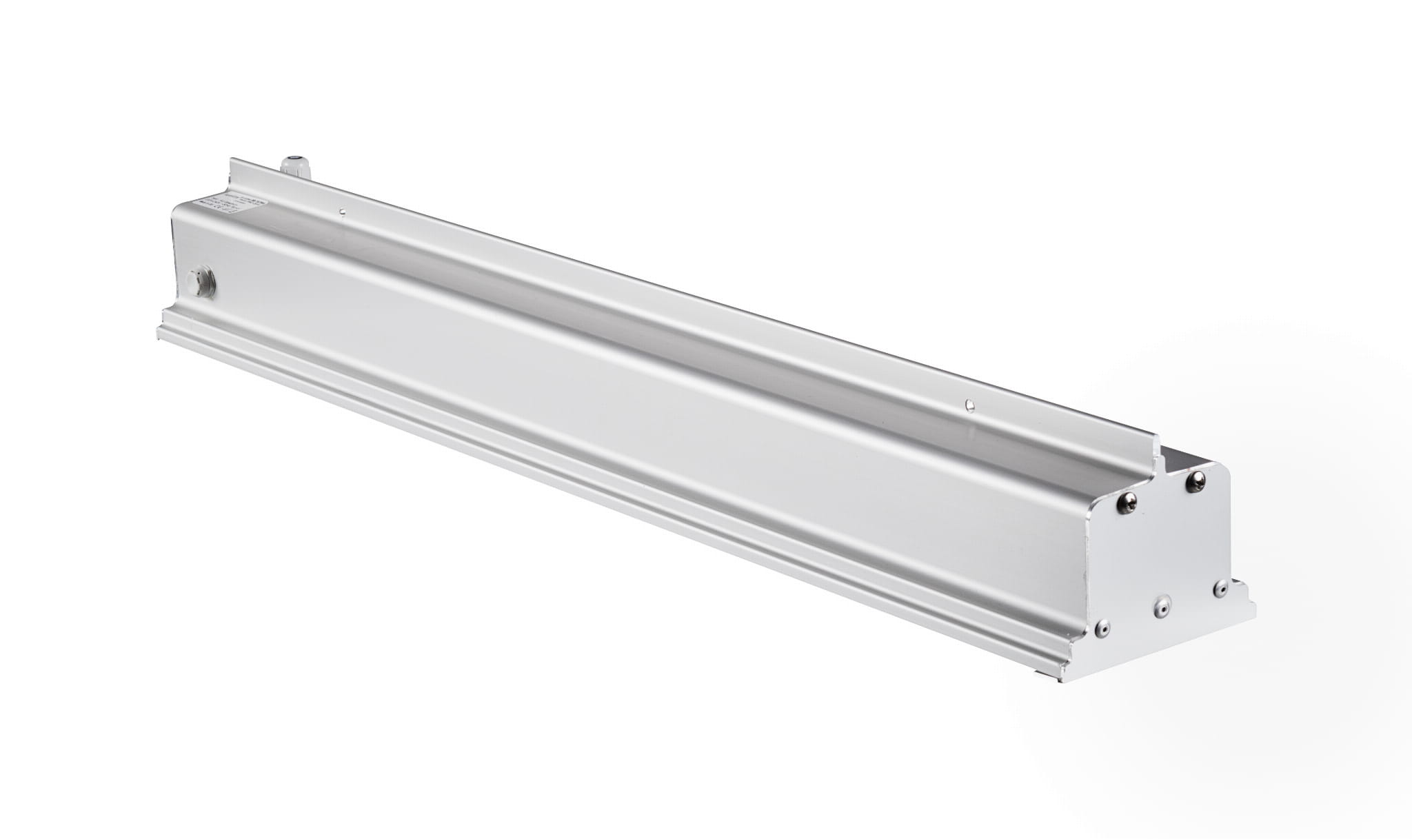 HB Pytholine L60, 78W, IP67, 60cm - 3