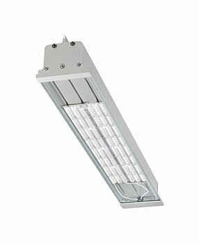 HB Pytholine L60, 78W, IP67, 60cm