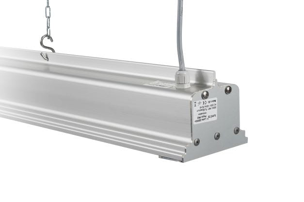 HB Pytholine L60, 78W, IP67, 60cm - 4