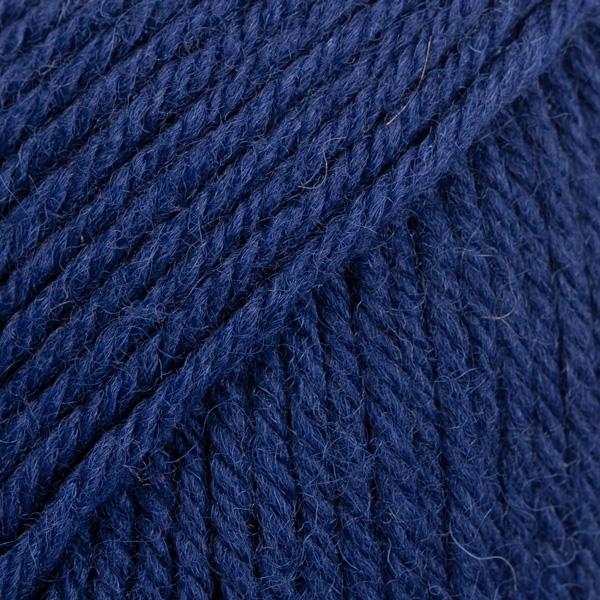 Drops, Karisma - 34