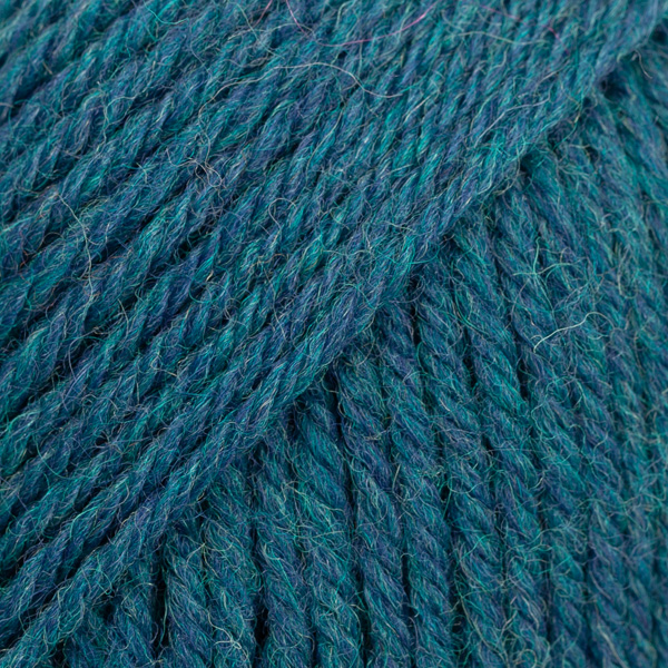 Drops, Karisma - 36
