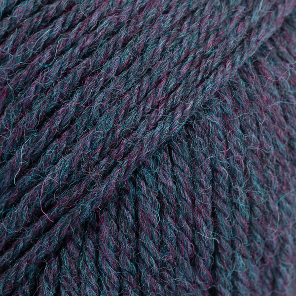 Drops, Karisma - 29