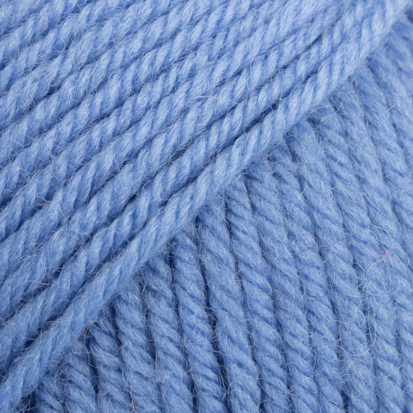Drops, Karisma - 32