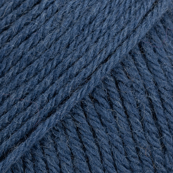 Drops, Karisma - 35