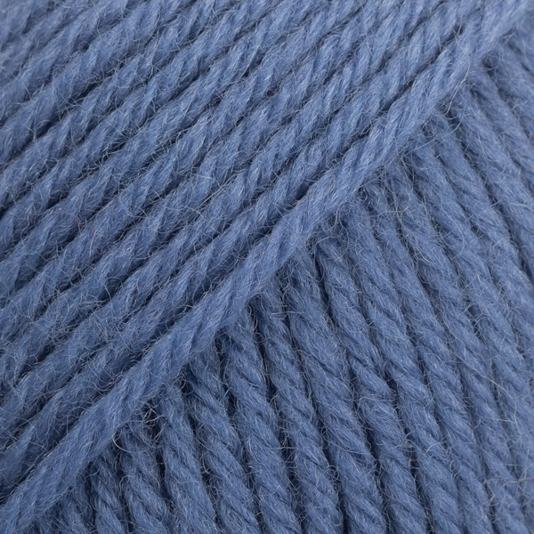 Drops, Karisma - 30
