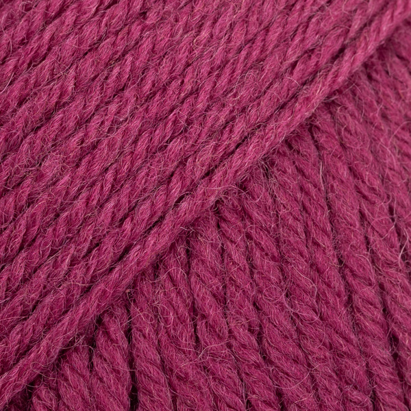 Drops, Karisma - 26