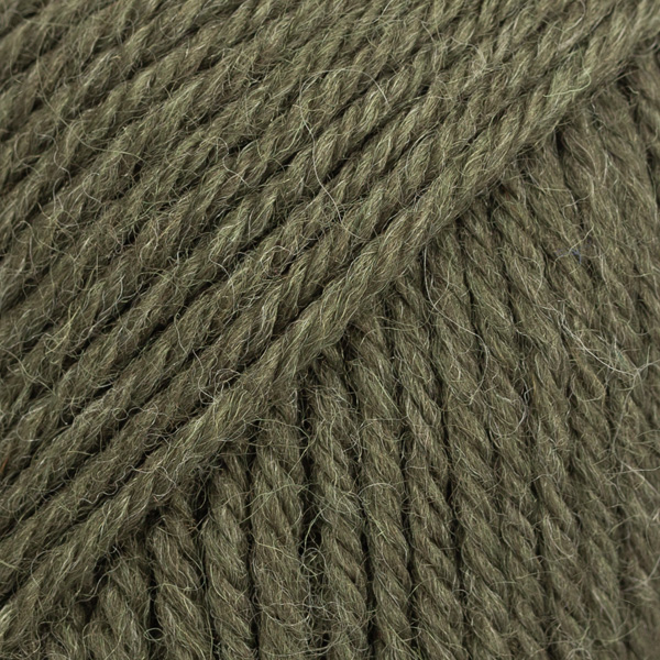 Drops, Karisma - 42