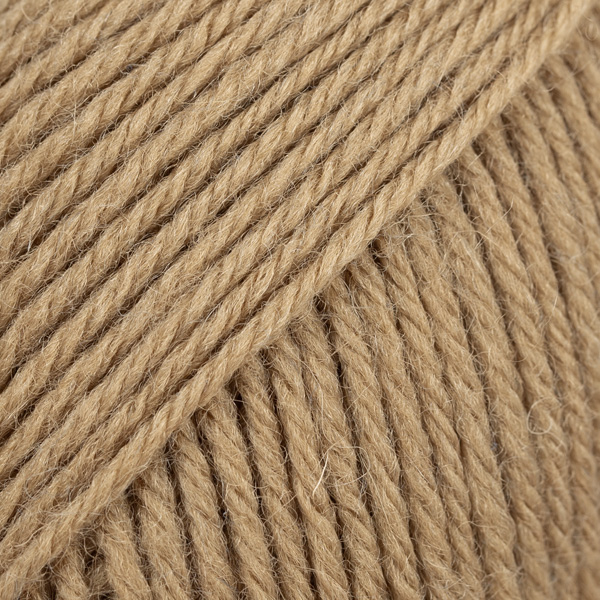 Drops, Karisma - 51