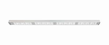 HB Pytholine M90, 95-100W, IP67, 90cm
