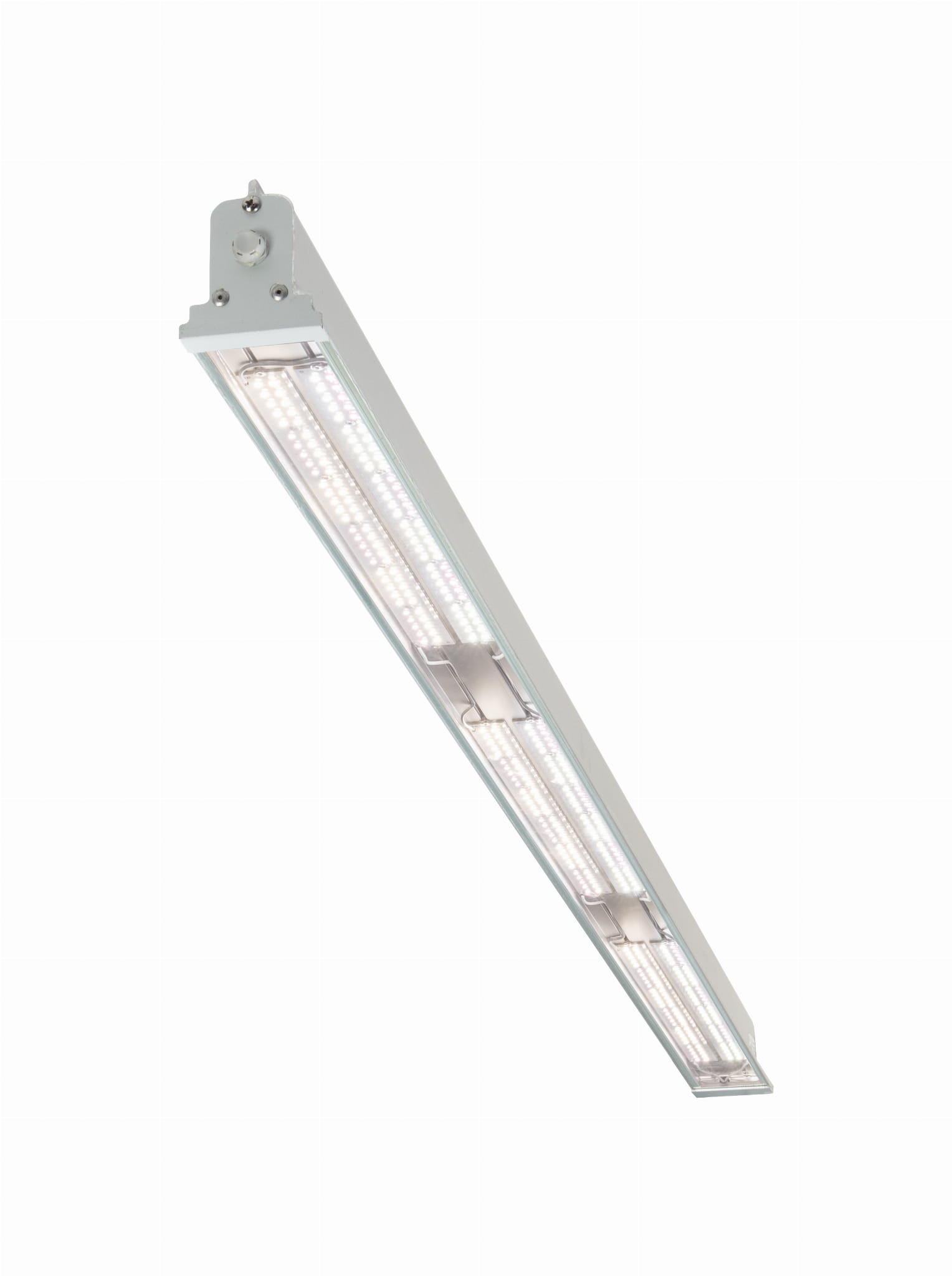 HB Pytholine M90, 95-100W, IP67, 90cm