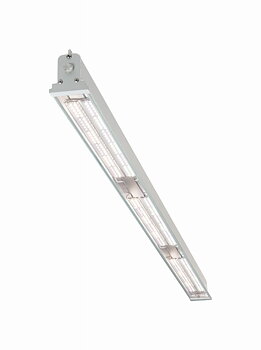 HB Pytholine M90, 95-100W, IP67, 90cm