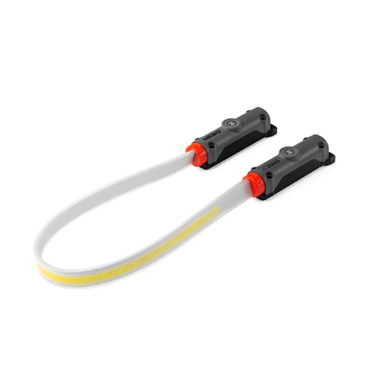 NEBO Bando 1K 1000LM