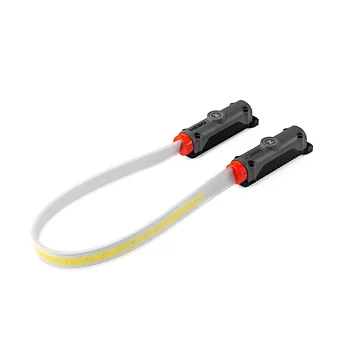 NEBO Bando 1K 1000LM
