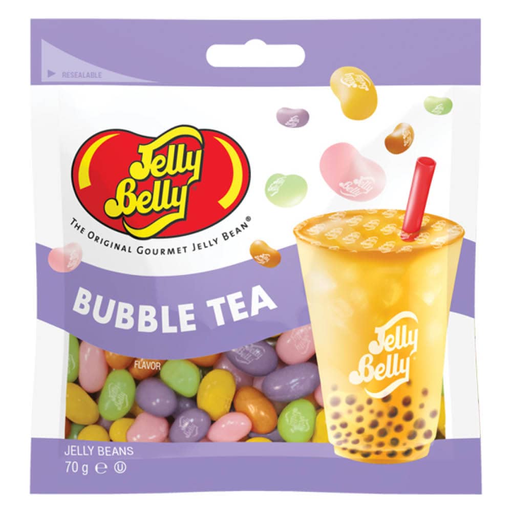 Jelly Belly Cocktail Classics (70 g)