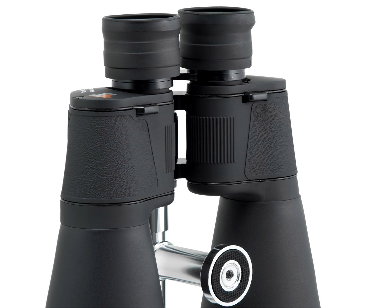 TS-OPTICS 20X80 APO ED - ASTROKIKARE MED VÄSKA - 6