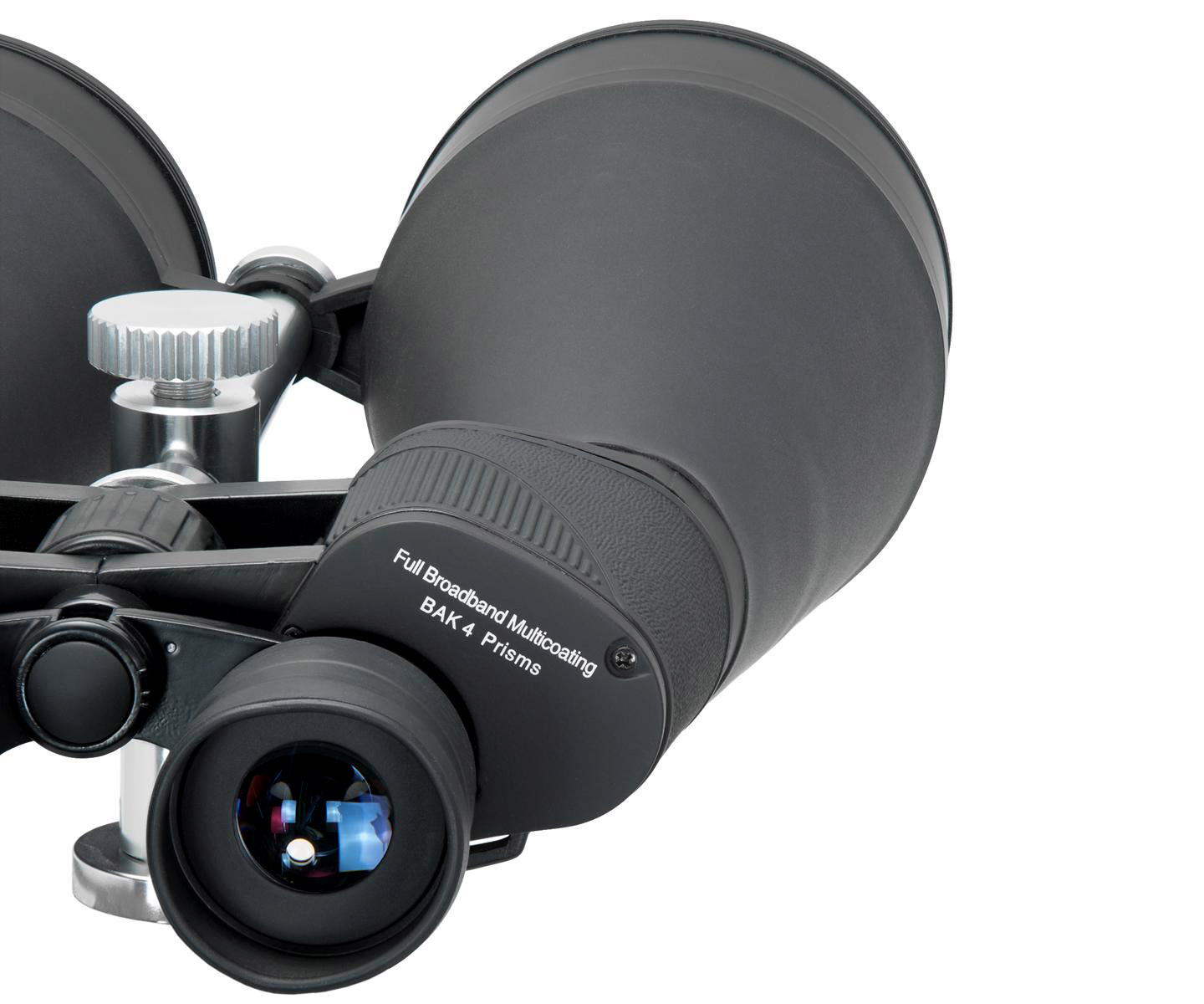 TS-OPTICS 20X80 APO ED - ASTROKIKARE MED VÄSKA - 5