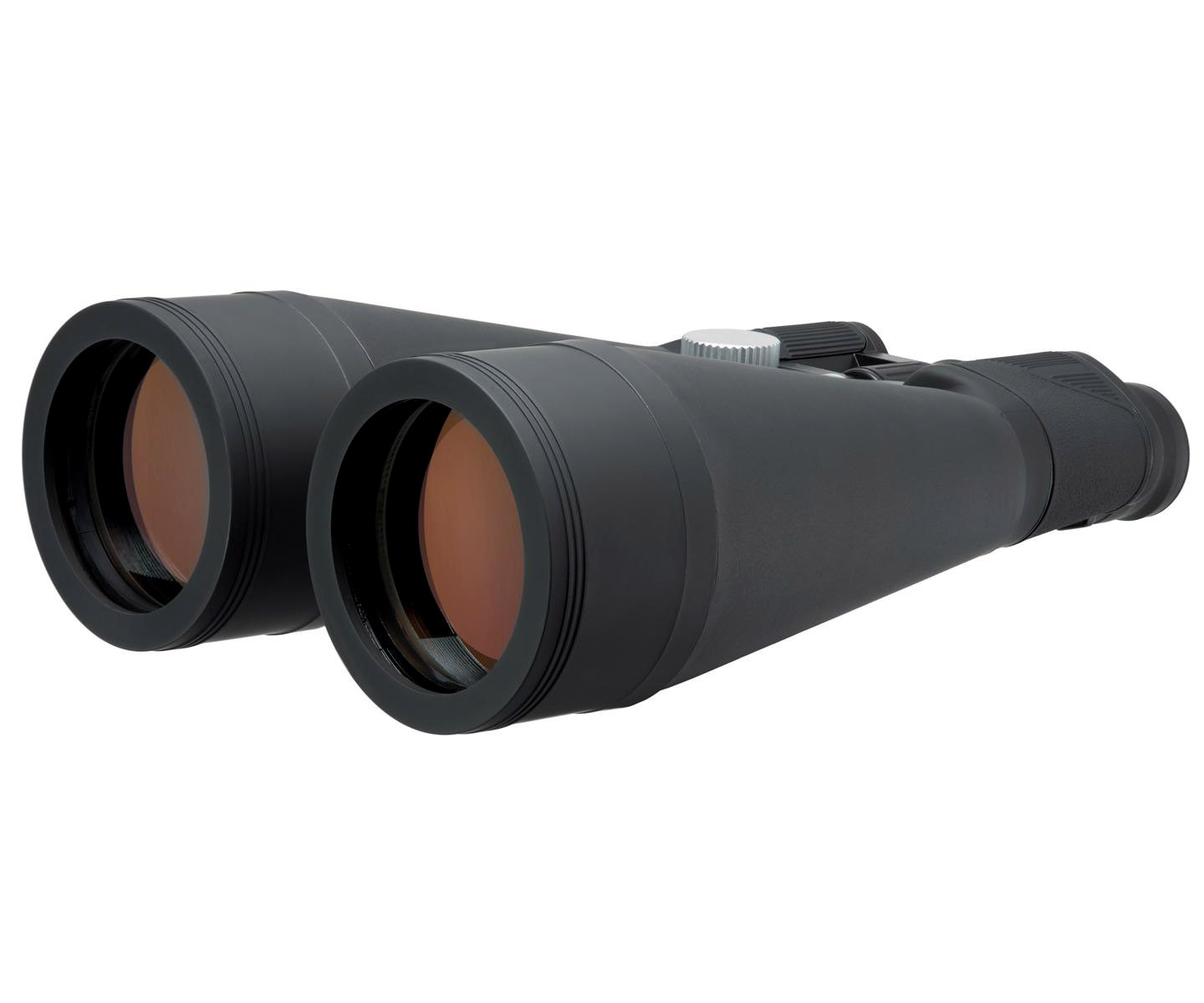 TS-OPTICS 20X80 APO ED - ASTROKIKARE MED VÄSKA - 2
