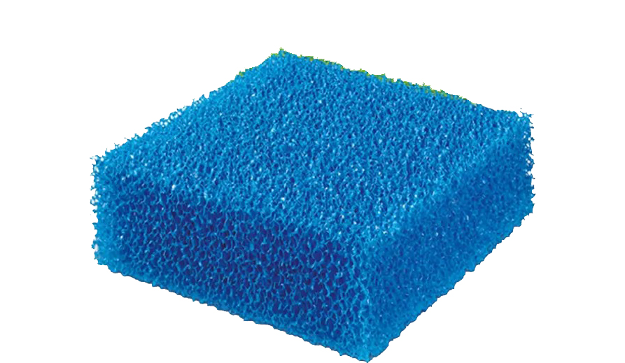 Filter Medium Compact Grov