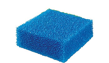 Filter Medium Compact Grov