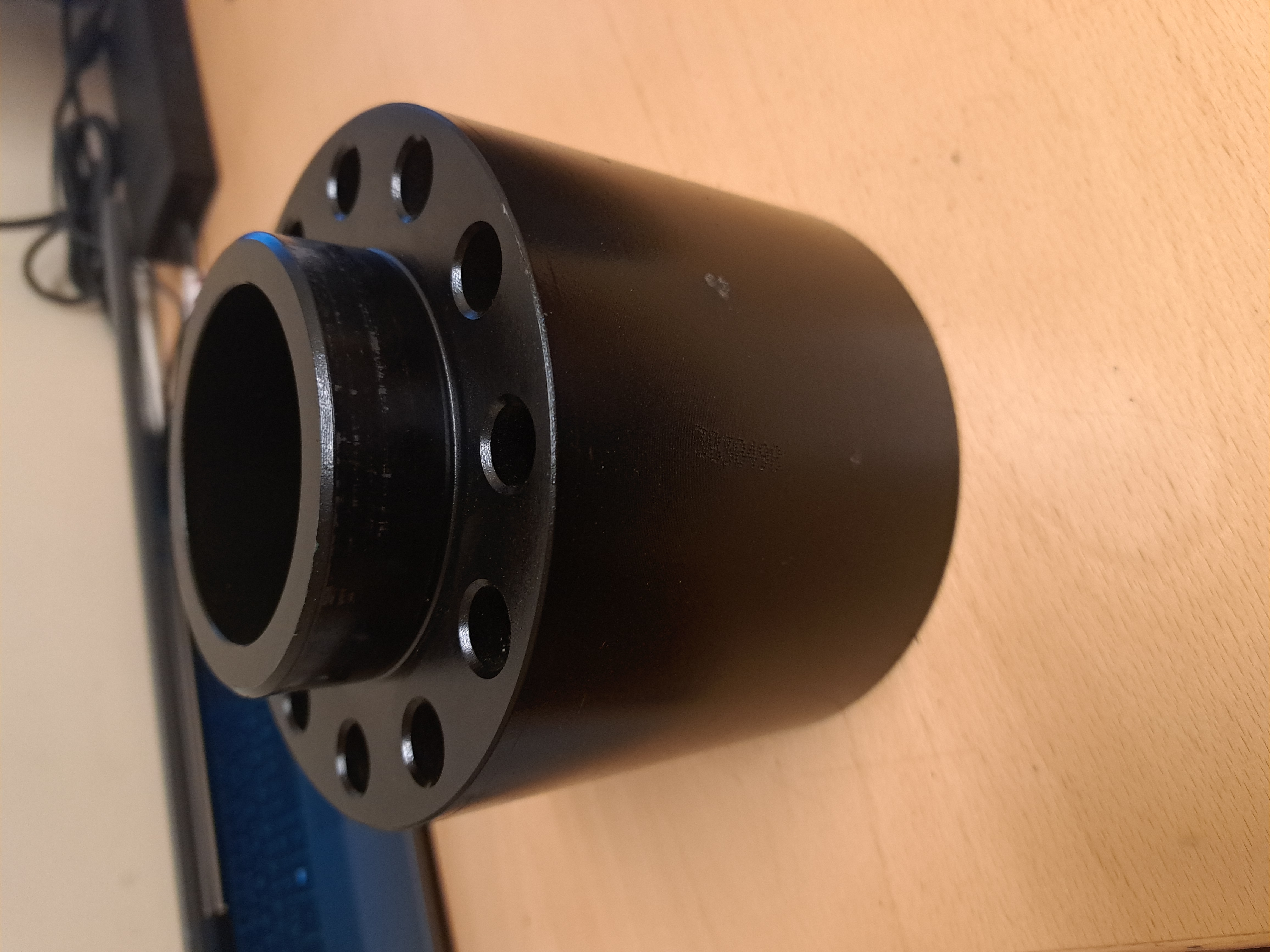 Adapter