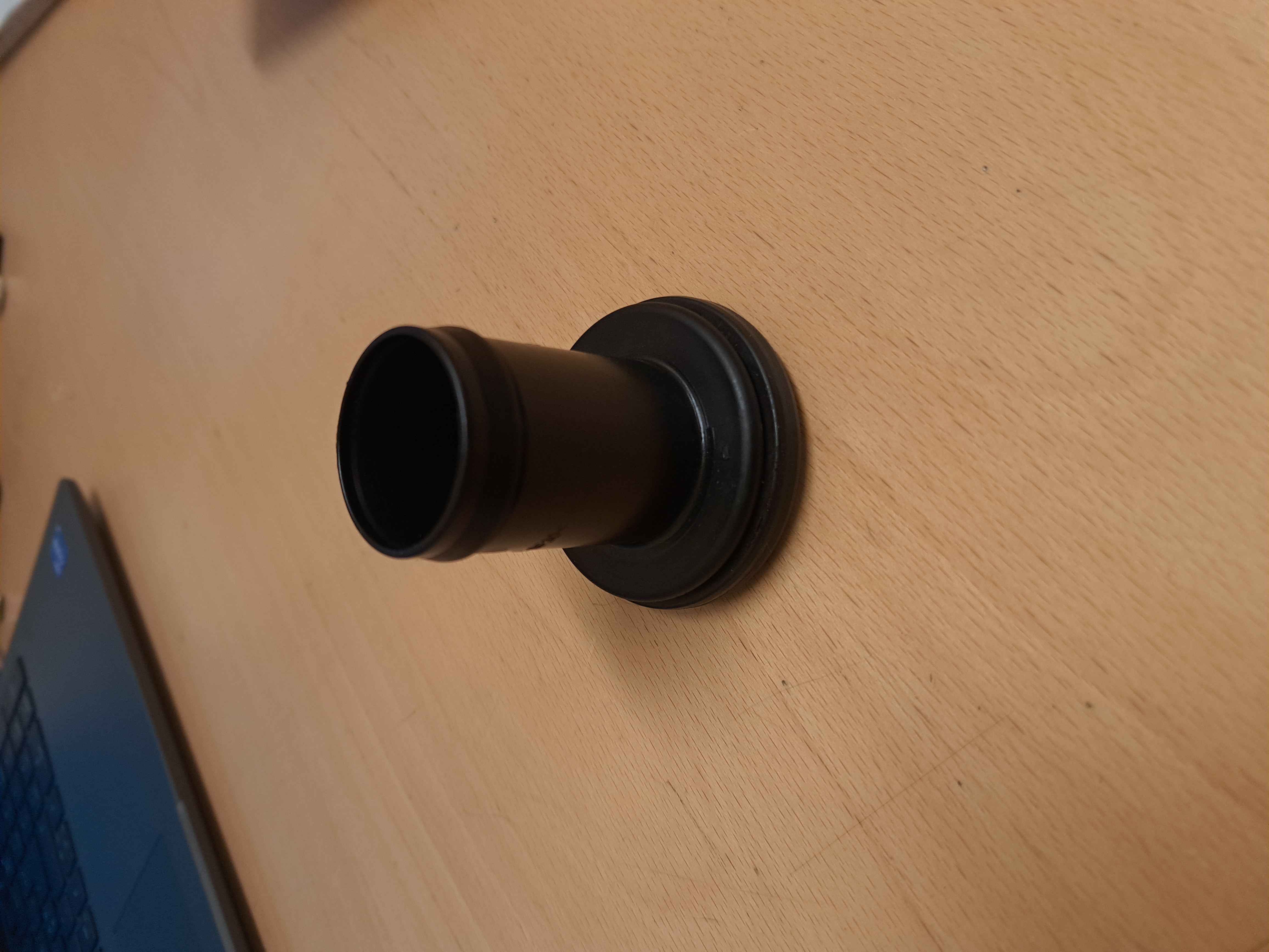 Adapter