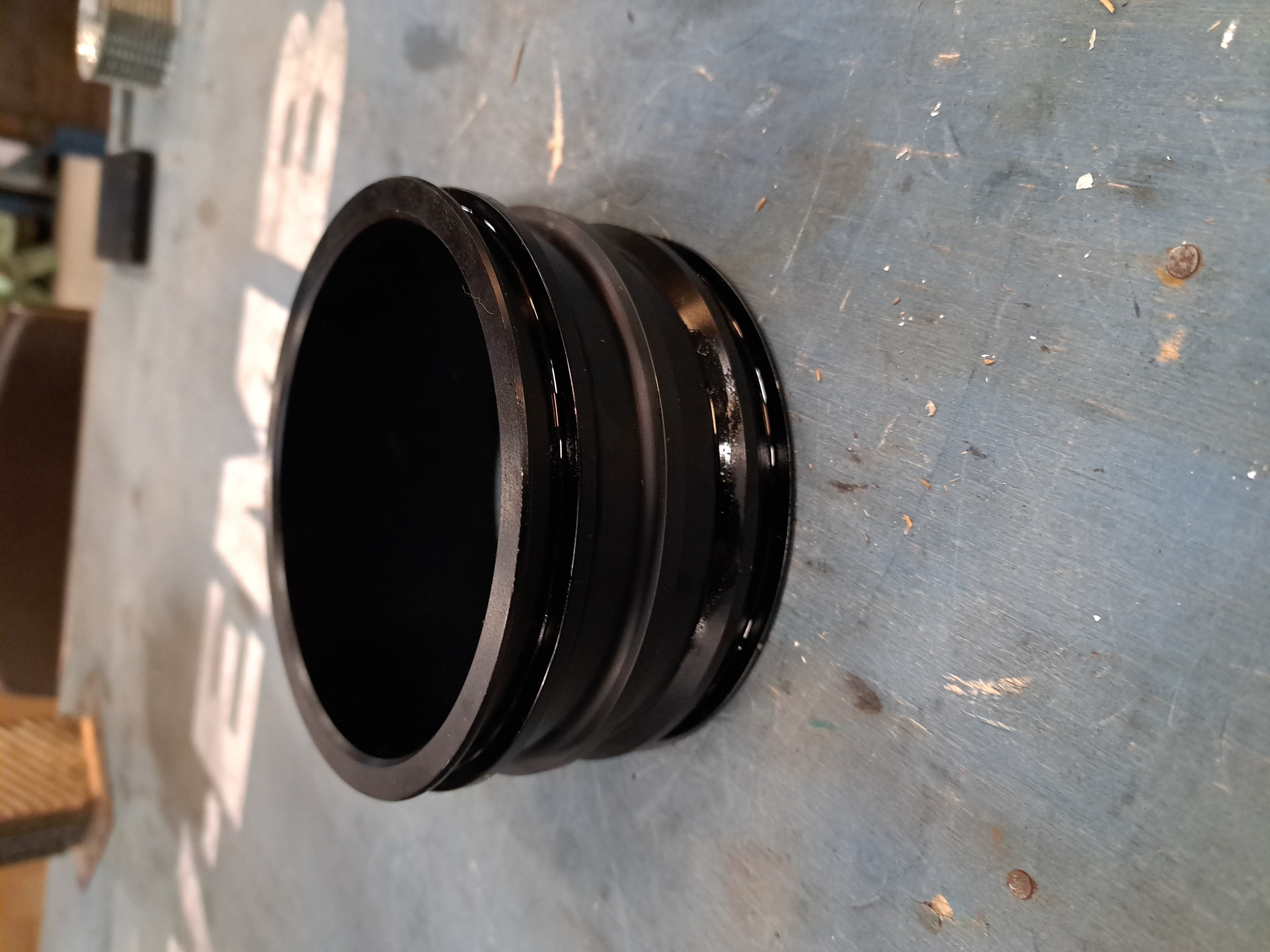 Connector